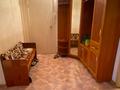 3-бөлмелі пәтер · 68 м² · 1/5 қабат, Жастар 29, бағасы: 27.3 млн ₸ в Усть-Каменогорске — фото 12