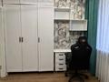 3-комнатная квартира · 74 м² · 12/19 этаж, Шахтеров 52Б за 42 млн ₸ в Караганде — фото 6