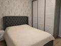 3-комнатная квартира · 74 м² · 12/19 этаж, Шахтеров 52Б за 42 млн ₸ в Караганде — фото 5