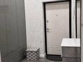 3-комнатная квартира · 74 м² · 12/19 этаж, Шахтеров 52Б за 42 млн ₸ в Караганде — фото 8