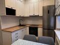 3-комнатная квартира · 74 м² · 12/19 этаж, Шахтеров 52Б за 42 млн ₸ в Караганде — фото 2