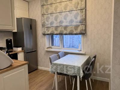 3-комнатная квартира · 74 м² · 12/19 этаж, Шахтеров 52Б за 42 млн ₸ в Караганде