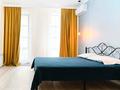 1-бөлмелі пәтер · 25 м² · 1/8 қабат, Мәңгілік Ел 29/1, бағасы: 17 000 ₸ в Астане, Есильский р-н — фото 8