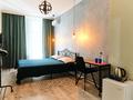 1-бөлмелі пәтер · 25 м² · 1/8 қабат, Мәңгілік Ел 29/1, бағасы: 17 000 ₸ в Астане, Есильский р-н — фото 12