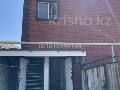 2-комнатная квартира · 40 м², мкр Улжан-1, Улан 30 за 130 000 ₸ в Алматы, Алатауский р-н