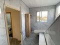 2-комнатная квартира · 40 м², мкр Улжан-1, Улан 30 за 130 000 ₸ в Алматы, Алатауский р-н — фото 10