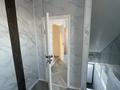 2-комнатная квартира · 40 м², мкр Улжан-1, Улан 30 за 130 000 ₸ в Алматы, Алатауский р-н — фото 11