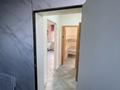 2-комнатная квартира · 40 м², мкр Улжан-1, Улан 30 за 130 000 ₸ в Алматы, Алатауский р-н — фото 13
