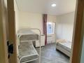 2-комнатная квартира · 40 м², мкр Улжан-1, Улан 30 за 130 000 ₸ в Алматы, Алатауский р-н — фото 15