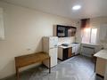 2-комнатная квартира · 40 м², мкр Улжан-1, Улан 30 за 130 000 ₸ в Алматы, Алатауский р-н — фото 16