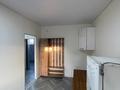 2-комнатная квартира · 40 м², мкр Улжан-1, Улан 30 за 130 000 ₸ в Алматы, Алатауский р-н — фото 17