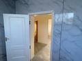 2-комнатная квартира · 40 м², мкр Улжан-1, Улан 30 за 130 000 ₸ в Алматы, Алатауский р-н — фото 20
