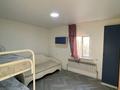 2-комнатная квартира · 40 м², мкр Улжан-1, Улан 30 за 130 000 ₸ в Алматы, Алатауский р-н — фото 22