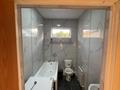 2-комнатная квартира · 40 м², мкр Улжан-1, Улан 30 за 130 000 ₸ в Алматы, Алатауский р-н — фото 23