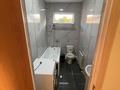 2-комнатная квартира · 40 м², мкр Улжан-1, Улан 30 за 130 000 ₸ в Алматы, Алатауский р-н — фото 24