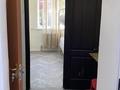 2-комнатная квартира · 40 м², мкр Улжан-1, Улан 30 за 130 000 ₸ в Алматы, Алатауский р-н — фото 26