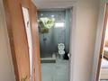 2-комнатная квартира · 40 м², мкр Улжан-1, Улан 30 за 130 000 ₸ в Алматы, Алатауский р-н — фото 28