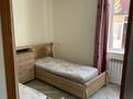 2-комнатная квартира · 40 м², мкр Улжан-1, Улан 30 за 130 000 ₸ в Алматы, Алатауский р-н — фото 29