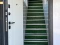 2-комнатная квартира · 40 м², мкр Улжан-1, Улан 30 за 130 000 ₸ в Алматы, Алатауский р-н — фото 3