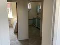 2-комнатная квартира · 40 м², мкр Улжан-1, Улан 30 за 130 000 ₸ в Алматы, Алатауский р-н — фото 30