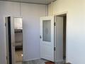 2-комнатная квартира · 40 м², мкр Улжан-1, Улан 30 за 130 000 ₸ в Алматы, Алатауский р-н — фото 31