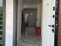 2-комнатная квартира · 40 м², мкр Улжан-1, Улан 30 за 130 000 ₸ в Алматы, Алатауский р-н — фото 4