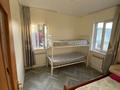 2-комнатная квартира · 40 м², мкр Улжан-1, Улан 30 за 130 000 ₸ в Алматы, Алатауский р-н — фото 6
