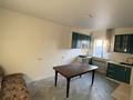 2-комнатная квартира · 40 м², мкр Улжан-1, Улан 30 за 130 000 ₸ в Алматы, Алатауский р-н — фото 7
