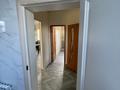 2-комнатная квартира · 40 м², мкр Улжан-1, Улан 30 за 130 000 ₸ в Алматы, Алатауский р-н — фото 9