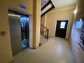 1-бөлмелі пәтер · 43 м² · 6/10 қабат, Новый город, Алии Молдагуловой 30б, бағасы: 16 000 〒 в Актобе — фото 45