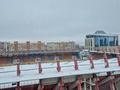 1-бөлмелі пәтер · 43 м² · 6/10 қабат, Новый город, Алии Молдагуловой 30б, бағасы: 16 000 〒 в Актобе — фото 34