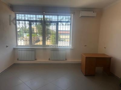 Кеңселер, дүкендер мен бутиктер · 17 м², бағасы: 120 000 〒 в Конаеве (Капчагай)