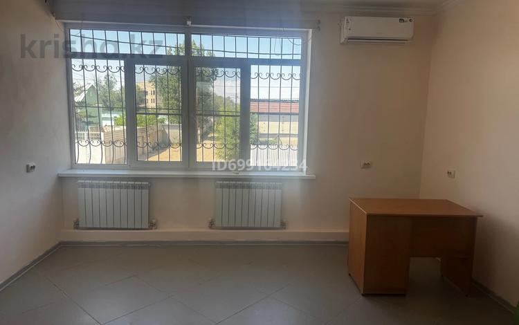 Кеңселер, дүкендер мен бутиктер · 17 м², бағасы: 120 000 〒 в Конаеве (Капчагай) — фото 5