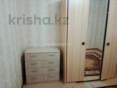 2-комнатная квартира · 65 м² · 1/4 этаж, 5 75 за 180 000 ₸ в Жанаозен