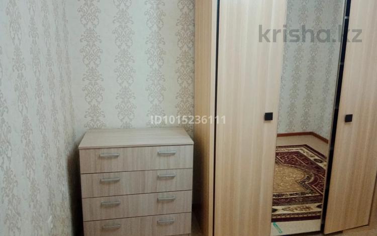 2-комнатная квартира · 65 м² · 1/4 этаж, 5 75 за 180 000 ₸ в Жанаозен — фото 2