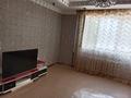 2-комнатная квартира · 65 м² · 1/4 этаж, 5 75 за 180 000 ₸ в Жанаозен — фото 2