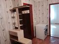 2-комнатная квартира · 65 м² · 1/4 этаж, 5 75 за 180 000 ₸ в Жанаозен — фото 3