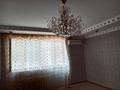 2-комнатная квартира · 65 м² · 1/4 этаж, 5 75 за 180 000 ₸ в Жанаозен — фото 4