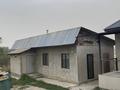 Отдельный дом · 4 комнаты · 64 м² · 10 сот., Новосельская — Талгарская трасса за 45 млн ₸ в Байтереке (Новоалексеевке)