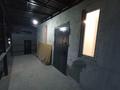 Отдельный дом · 4 комнаты · 64 м² · 10 сот., Новосельская — Талгарская трасса за 45 млн ₸ в Байтереке (Новоалексеевке) — фото 14