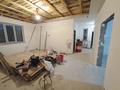 Отдельный дом · 4 комнаты · 64 м² · 10 сот., Новосельская — Талгарская трасса за 45 млн ₸ в Байтереке (Новоалексеевке) — фото 15