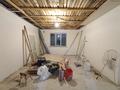 Отдельный дом · 4 комнаты · 64 м² · 10 сот., Новосельская — Талгарская трасса за 45 млн ₸ в Байтереке (Новоалексеевке) — фото 16