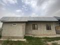 Отдельный дом · 4 комнаты · 64 м² · 10 сот., Новосельская — Талгарская трасса за 45 млн ₸ в Байтереке (Новоалексеевке) — фото 2