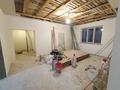 Отдельный дом · 4 комнаты · 64 м² · 10 сот., Новосельская — Талгарская трасса за 45 млн ₸ в Байтереке (Новоалексеевке) — фото 21