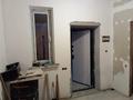 Отдельный дом · 4 комнаты · 64 м² · 10 сот., Новосельская — Талгарская трасса за 45 млн ₸ в Байтереке (Новоалексеевке) — фото 22