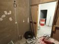 Отдельный дом · 4 комнаты · 64 м² · 10 сот., Новосельская — Талгарская трасса за 45 млн ₸ в Байтереке (Новоалексеевке) — фото 23