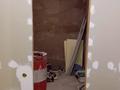 Отдельный дом · 4 комнаты · 64 м² · 10 сот., Новосельская — Талгарская трасса за 45 млн ₸ в Байтереке (Новоалексеевке) — фото 24