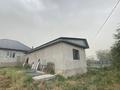 Отдельный дом · 4 комнаты · 64 м² · 10 сот., Новосельская — Талгарская трасса за 45 млн ₸ в Байтереке (Новоалексеевке) — фото 3