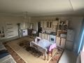 Отдельный дом · 4 комнаты · 64 м² · 10 сот., Новосельская — Талгарская трасса за 45 млн ₸ в Байтереке (Новоалексеевке) — фото 6