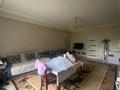Отдельный дом · 4 комнаты · 64 м² · 10 сот., Новосельская — Талгарская трасса за 45 млн ₸ в Байтереке (Новоалексеевке) — фото 7